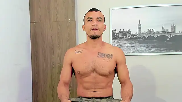 Snapshot of johan_miller0 chatting on October 10, 2025, 12:50 pm johan miller0 online show from October 10, 2025, 12:50 pm