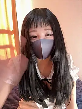 nayuta 777  online show from November 21, 2025, 11:48 pm