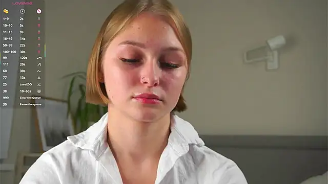 TenaBiller online show from September 21, 2025, 3:39 pm