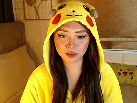 Snapshot of yourdevilsweettsx chatting on February 13, 2026, 10:15 am yourdevilsweettsx online show from February 13, 2026, 10:15 am