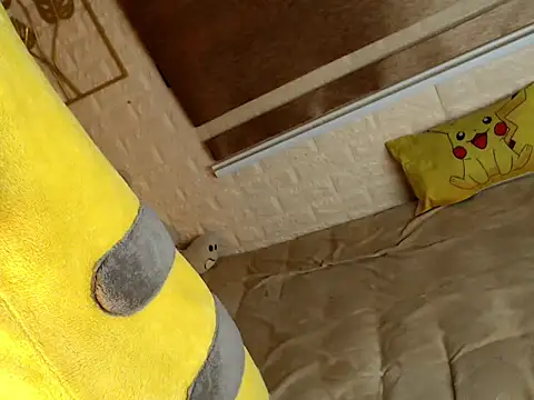 Snapshot of yourdevilsweettsx chatting on December 14, 2025, 5:46 am yourdevilsweettsx online show from December 14, 2025, 5:46 am