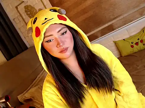 Snapshot of yourdevilsweettsx chatting on March 7, 2026, 8:10 am yourdevilsweettsx online show from March 7, 2026, 8:10 am