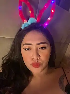 Snapshot of yourdevilsweettsx chatting on November 2, 2025, 5:12 am yourdevilsweettsx online show from November 2, 2025, 5:12 am