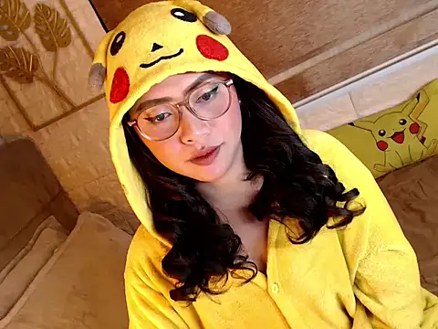 Snapshot of yourdevilsweettsx chatting on March 15, 2026, 10:33 am yourdevilsweettsx online show from March 15, 2026, 10:33 am