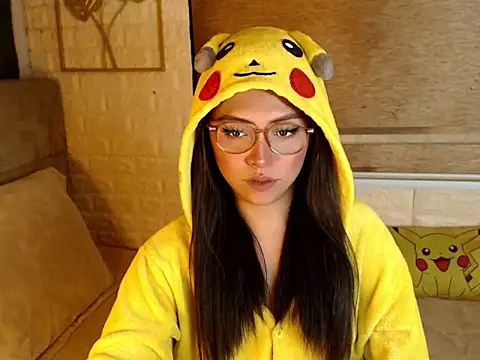 Snapshot of yourdevilsweettsx chatting on February 14, 2026, 1:44 pm yourdevilsweettsx online show from February 14, 2026, 1:44 pm