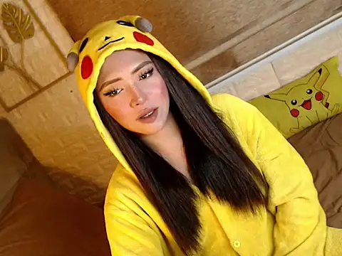 Snapshot of yourdevilsweettsx chatting on February 23, 2026, 11:00 am yourdevilsweettsx online show from February 23, 2026, 11:00 am