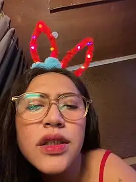 Snapshot of yourdevilsweettsx chatting on November 1, 2025, 12:43 pm yourdevilsweettsx online show from November 1, 2025, 12:43 pm