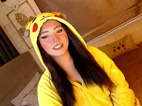 Snapshot of yourdevilsweettsx chatting on March 8, 2026, 1:25 pm yourdevilsweettsx online show from March 8, 2026, 1:25 pm