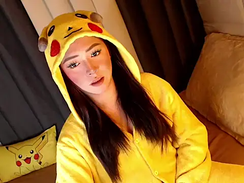 Snapshot of yourdevilsweettsx chatting on March 19, 2026, 1:11 pm yourdevilsweettsx online show from March 19, 2026, 1:11 pm