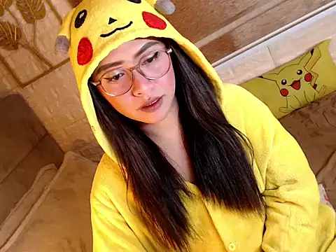 Snapshot of yourdevilsweettsx chatting on March 14, 2026, 2:12 pm yourdevilsweettsx online show from March 14, 2026, 2:12 pm