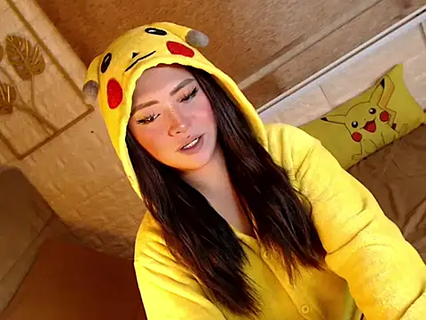 Snapshot of yourdevilsweettsx chatting on March 3, 2026, 3:19 pm yourdevilsweettsx online show from March 3, 2026, 3:19 pm