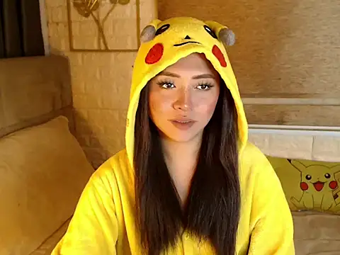 Snapshot of yourdevilsweettsx chatting on February 12, 2026, 1:33 pm yourdevilsweettsx online show from February 12, 2026, 1:33 pm