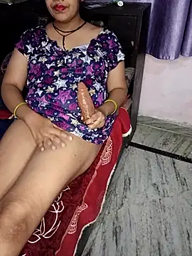 Sapna bhabhi0 online show from September 15, 2025, 5:24 pm