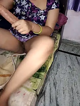 Sapna bhabhi0 online show from September 27, 2025, 5:41 pm