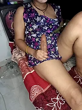 Sapna bhabhi0 online show from October 1, 2025, 4:33 pm