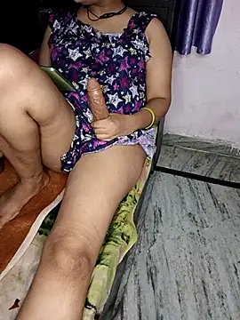 Sapna bhabhi0 online show from September 28, 2025, 5:53 pm