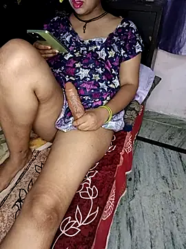 Sapna bhabhi0 online show from September 20, 2025, 5:29 pm