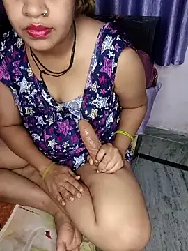 Sapna bhabhi0 online show from September 24, 2025, 4:57 pm