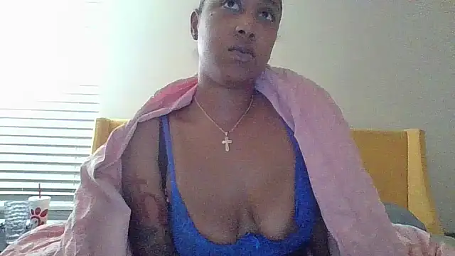 Snapshot of jottijade chatting on September 15, 2025, 1:39 am jottijade online show from September 15, 2025, 1:39 am