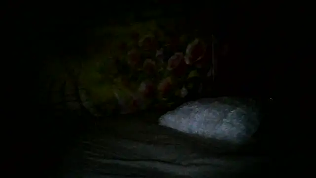 Snapshot of sweethanajapanese chatting on August 6, 2026, 12:27 am sweethanajapanese online show from August 6, 2026, 12:27 am