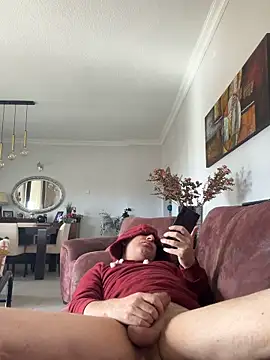 Snapshot of ShortDick-Man chatting on October 12, 2025, 12:06 pm ShortDick-Man online show from October 12, 2025, 12:06 pm