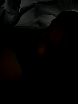 oo-hame online show from November 10, 2025, 9:58 am