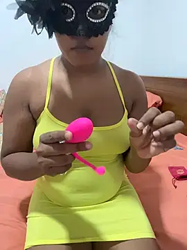 vinushi online show from November 8, 2025, 4:32 pm