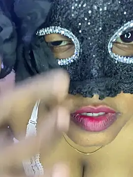 vinushi online show from February 24, 2026, 3:02 pm