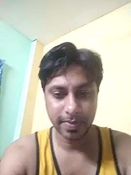 Snapshot of Flybye_0009 chatting on June 7, 2026, 1:16 pm Flybye 0009 online show from June 7, 2026, 1:16 pm