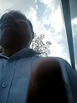 Snapshot of 8133vaibhavh chatting on October 16, 2025, 5:16 am 8133vaibhavh online show from October 16, 2025, 5:16 am