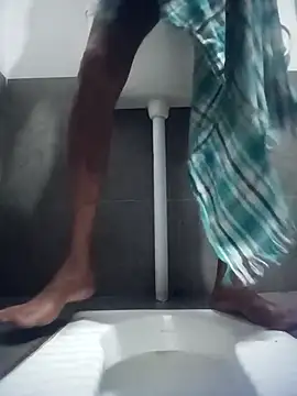 Snapshot of 8133vaibhavh chatting on October 9, 2025, 1:39 am 8133vaibhavh online show from October 9, 2025, 1:39 am