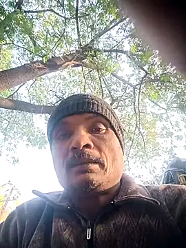 Snapshot of 8133vaibhavh chatting on December 1, 2025, 3:07 am 8133vaibhavh online show from December 1, 2025, 3:07 am