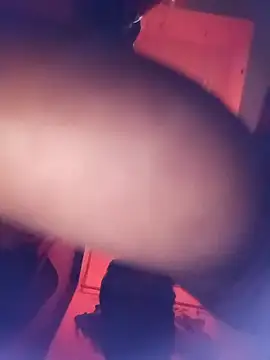 Snapshot of 8133vaibhavh chatting on October 16, 2025, 5:21 pm 8133vaibhavh online show from October 16, 2025, 5:21 pm