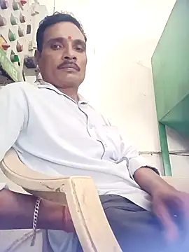 Snapshot of 8133vaibhavh chatting on October 11, 2025, 7:09 am 8133vaibhavh online show from October 11, 2025, 7:09 am