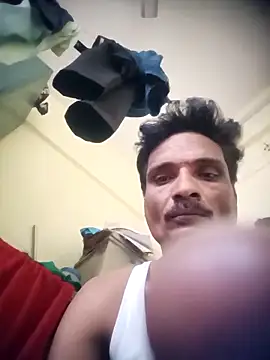 Snapshot of 8133vaibhavh chatting on November 25, 2025, 2:12 am 8133vaibhavh online show from November 25, 2025, 2:12 am