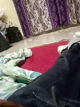 Snapshot of 8133vaibhavh chatting on November 28, 2025, 9:26 pm 8133vaibhavh online show from November 28, 2025, 9:26 pm