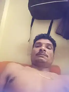 Snapshot of 8133vaibhavh chatting on October 7, 2025, 10:55 pm 8133vaibhavh online show from October 7, 2025, 10:55 pm