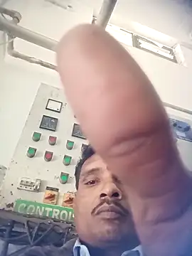 Snapshot of 8133vaibhavh chatting on December 5, 2025, 5:50 am 8133vaibhavh online show from December 5, 2025, 5:50 am