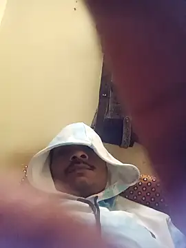 Snapshot of 8133vaibhavh chatting on October 6, 2025, 5:24 pm 8133vaibhavh online show from October 6, 2025, 5:24 pm