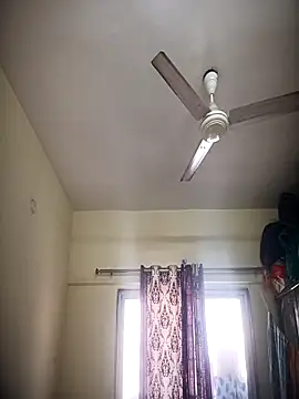 Snapshot of 8133vaibhavh chatting on November 26, 2025, 3:28 am 8133vaibhavh online show from November 26, 2025, 3:28 am