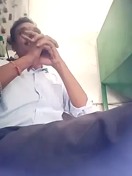 Snapshot of 8133vaibhavh chatting on October 7, 2025, 5:30 am 8133vaibhavh online show from October 7, 2025, 5:30 am