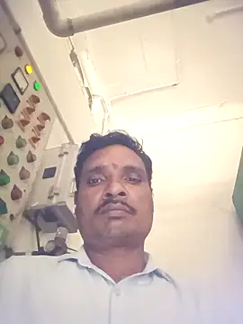 Snapshot of 8133vaibhavh chatting on October 8, 2025, 11:01 am 8133vaibhavh online show from October 8, 2025, 11:01 am