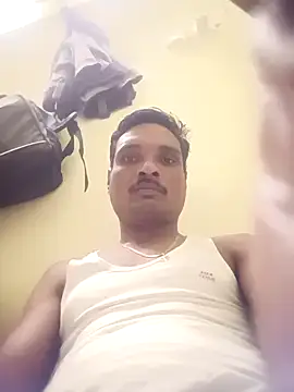 Snapshot of 8133vaibhavh chatting on October 15, 2025, 3:20 pm 8133vaibhavh online show from October 15, 2025, 3:20 pm