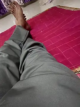 Snapshot of 8133vaibhavh chatting on October 13, 2025, 2:40 pm 8133vaibhavh online show from October 13, 2025, 2:40 pm