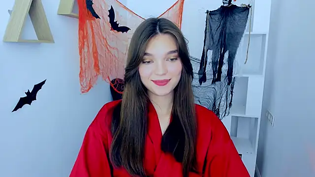 Snapshot of DivineAmour chatting on October 22, 2025, 9:13 pm DivineAmour online show from October 22, 2025, 9:13 pm