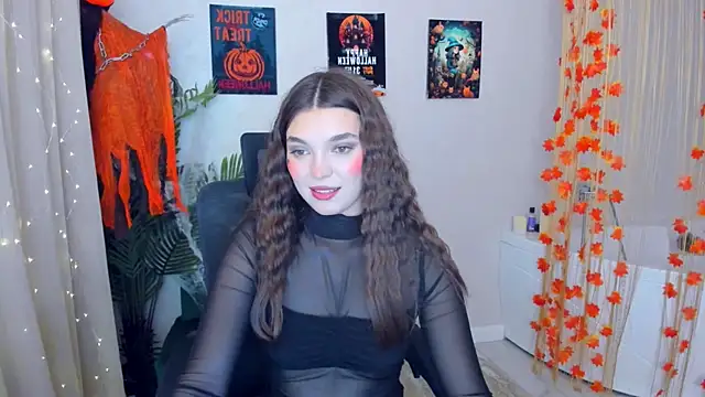 Snapshot of DivineAmour chatting on October 13, 2025, 11:34 am DivineAmour online show from October 13, 2025, 11:34 am