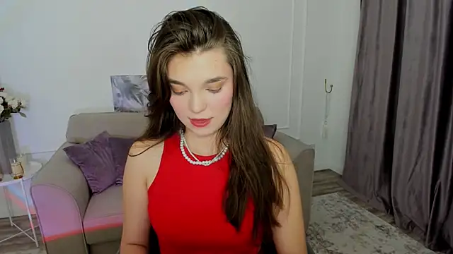 Snapshot of DivineAmour chatting on November 29, 2025, 4:12 am DivineAmour online show from November 29, 2025, 4:12 am