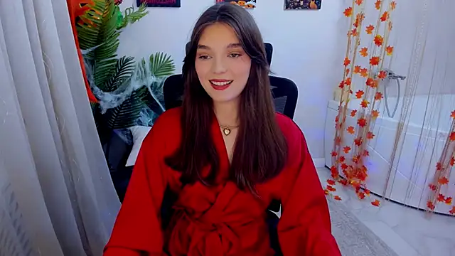 Snapshot of DivineAmour chatting on October 20, 2025, 10:16 am DivineAmour online show from October 20, 2025, 10:16 am