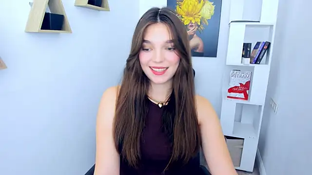 Snapshot of DivineAmour chatting on November 10, 2025, 10:20 am DivineAmour online show from November 10, 2025, 10:20 am