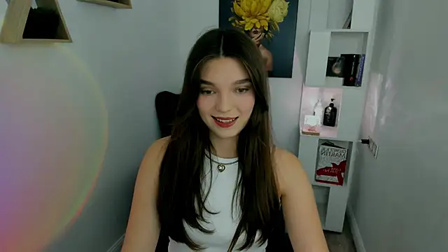 Snapshot of DivineAmour chatting on November 28, 2025, 11:21 am DivineAmour online show from November 28, 2025, 11:21 am